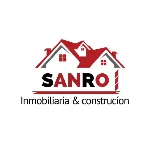 https://s3.amazonaws.com/nocnok-img/al-240924180442-a2df0af7ea2b46e8a951915499410077l.webp